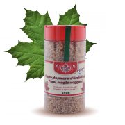100% pure Maple Sugar Nuggets 8.8oz / 250g
