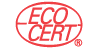MapleSyrupWorld Ecocert certification