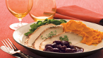 Thumb_Maple_Cider_Roasted_Turkey_with_Cherry_Compote.jpg