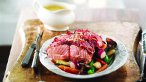 Thumb_Maple_Roasted_Salmon_with_Maple_Bearnaise_Sauce.jpg