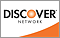 Discover