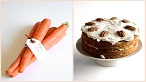 carrot-cake-with-maple-cream-cheese-frosting-recipe-thumb.jpg