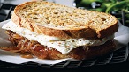 egg-white-with-caramelized-onions-and-jam-sandwich-msw-thumb.jpg