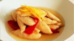 thumb_Chicken_breasts_in_maple_lemon_sauce.jpg