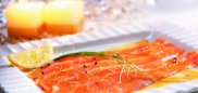 thumb_gravlax.jpg
