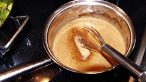 Maple Sauce