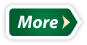 Maple Syrup World - News