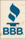 Maple Syrup World proud member of BBB