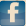 Join our Maple Syrup World Facebook Page