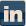Join Our Maple Syrup World Linkedin Page
