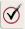 Maple Syrup World Verisign