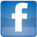 Maple Syrup World  on Facebook