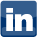 Maple Syrup World  on linkedin