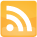 Maple Syrup World  RSS Link
