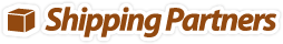 Maple Syrup World - Shipping Partners