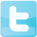 Maple Syrup World  on twitter