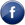 MapleSyrupWorld on Facebook