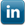 MapleSyrupWorld LinkedIn