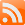 MapleSyrupWorld RSS Feed