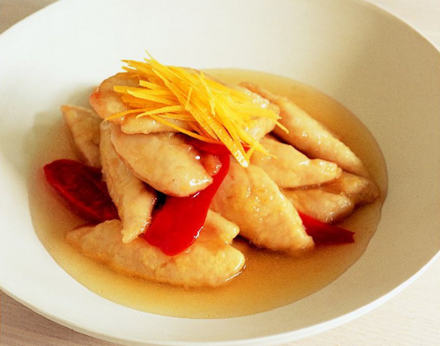 Chicken_breasts_in_maple_lemon_sauce2.jpg Chicken_breasts_in_maple_lemon_sauce2.jpg