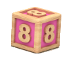 Eight.png