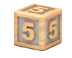 Five.png