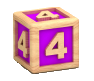 Four.png