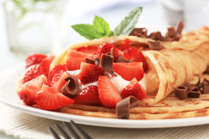 Maple_Syrup_Crepe.jpg Maple_Syrup_Crepe.jpg