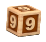 Nine.png