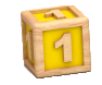 One.png
