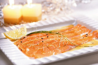 Salmon_Gravlax_with_Maple_Sugar.jpg Salmon_Gravlax_with_Maple_Sugar.jpg