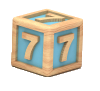 Seven.png