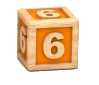 Six.png