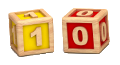 Ten.png