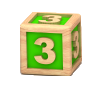 Three.png