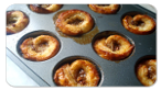 Thumb_Easy_Maple_Pecan_Sticky_Buns.png