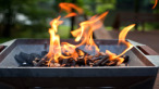 Pennsylvania BBQ Sauce