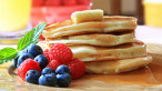 Thumb_maplebreakfast.jpg