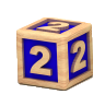 Two.png