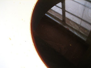 Chef Tess Homemade Maple Worcestershire Sauce Chef Tess Homemade Maple Worcestershire Sauce