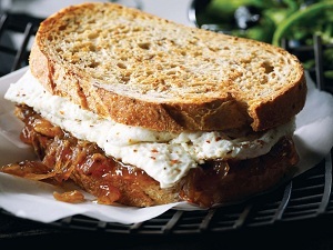 egg-white-with-caramelized-onions-and-jam-sandwich-msw.jpg egg-white-with-caramelized-onions-and-jam-sandwich-msw.jpg