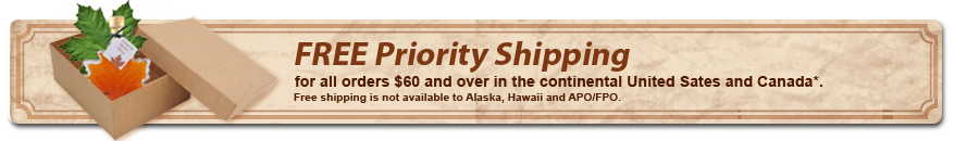 freeprioritybanner.png freeprioritybanner.png