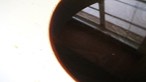 Chef Tess Homemade Maple Worcestershire Sauce
