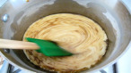 Maple Butterscotch Sauce