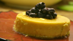 Maple Creme Caramel