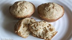 thumb-maple-walnut-muffins.jpg