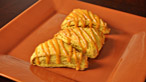 thumb-pumpkin-spice-scones-with-maple-pumpkin-glaze-2.jpg
