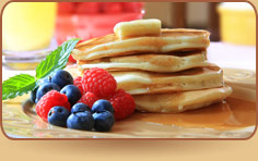 Maple Syrup World Breakfast Recipes Maple Syrup World Breakfast Recipes