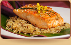 Maple Syrup World Main Course Recipes Maple Syrup World Main Course Recipes